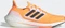 adidas Ultraboost 22 flash orange/core black/cloud white (Herren) Vorschaubild