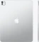 Apple iPad Pro 13" M5, silber, 12GB RAM, 256GB, 5G [2025] Vorschaubild