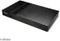 Akasa Galileo, Mini-ITX, 120W extern, Mini-ITX Vorschaubild
