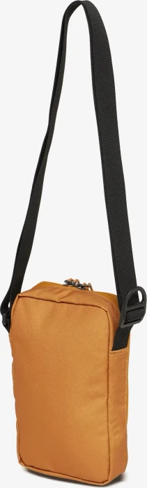 Jack Wolfskin Konya Umhängetasche salted caramel