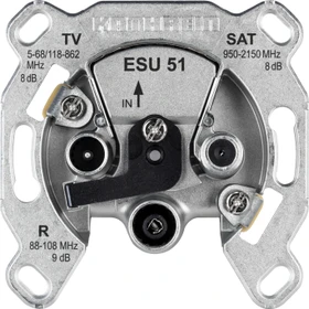 Kathrein ESU 51