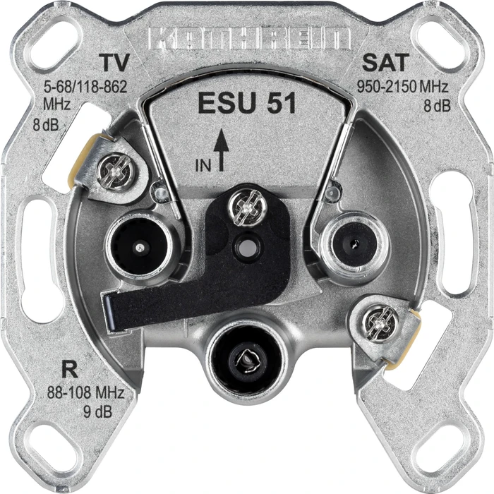 Kathrein ESU 51