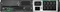 APC Smart-UPS Li-Ion Rackmount SmartConnect, 3000VA, USB/seriell Vorschaubild