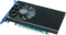 HighPoint Rocket 1604L NVMe Retimer AIC Controller, PCIe 5.0 x16 Vorschaubild