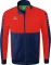 Erima Six Wings Worker Trainingsjacke Vorschaubild