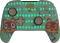 Turtle Beach Rematch Wireless Controller Animal Crossing: Timmy & Tommy (Switch 2/Switch) Vorschaubild
