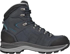 Lowa Lady Sport LL navy/petrol (Damen)