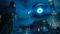 The Evil Within 2 (Xbox One/SX) Vorschaubild