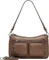 Liebeskind Berlin Maia Hobo S Schultertasche Vorschaubild