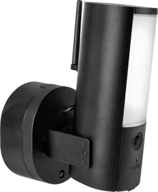 ABUS Smart Security PPIC46520