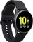 Samsung Galaxy Watch Active 2 LTE R835 Aluminum 40mm schwarz Vorschaubild