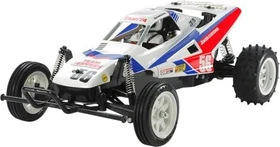 Tamiya The Grasshopper II 2017