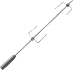 Dometic Grillspieß