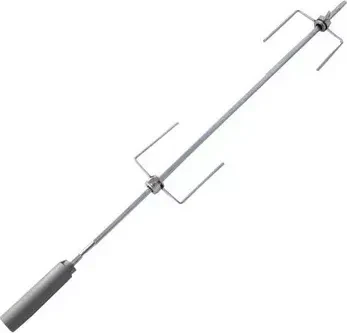 Dometic Grillspieß