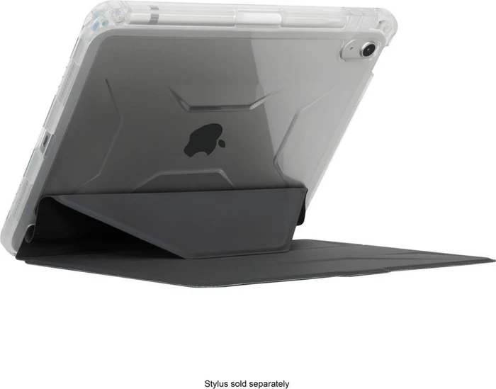 Targus Pro-Tek Klarsichthülle für iPad (10. Generation)