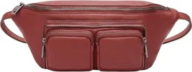 Liebeskind Berlin Maia M Bauchtasche chilirot