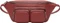 Liebeskind Berlin Maia M Bauchtasche Vorschaubild