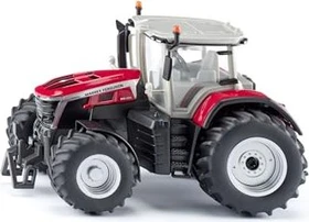 SIKU Control32 Massey Ferguson 9S mit Bluetooth App Steuerung