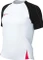 Nike Dri-Fit Strike Funktionsshirt kurzarm (Damen) Vorschaubild
