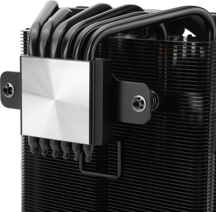 Thermalright SI-100 Black