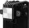 Thermalright SI-100 Black Vorschaubild