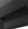 Lenovo C32q-20, 31.5" Vorschaubild