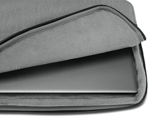 Lenovo Laptop Select Hülle, 14"