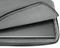 Lenovo Laptop Select Hülle, 14" Vorschaubild