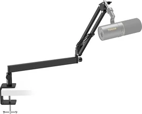 Tonor T20LP schwarz