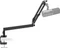 Tonor T20LP Vorschaubild