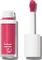 E.L.F Camo Liquid Blush Vorschaubild