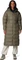 Columbia Pike Lake II Puffer Mantel (Damen) Vorschaubild