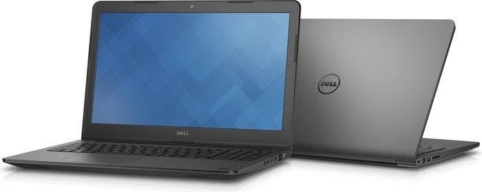 Dell Latitude 15 3550, Core i7-5500U, 8GB RAM, 1TB HDD, GeForce 830M, DE