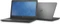 Dell Latitude 15 3550, Core i7-5500U, 8GB RAM, 1TB HDD, GeForce 830M, DE Vorschaubild