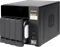 QNAP Turbo Station TS-473-8G, 8GB RAM, 4x RJ-45 1000Base-T, 4x USB-A 3.0 Vorschaubild