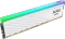 ADATA XPG LANCER BLADE RGB White UDIMM 32GB Kit, DDR5-6000, CL48-48-48, 1RX8 Vorschaubild