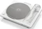 Denon DP-450USB weiß Vorschaubild