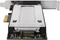 Icy Dock ToughArmor MB840M2P-B Vorschaubild