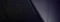 Cherry Xtrfy GP1 Medium Mauspad schwarz/gelb, groß Vorschaubild