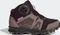 adidas Terrex Agravic BOA Mid Rain.RDY (Junior) Vorschaubild