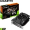 GIGABYTE GeForce RTX 2060 Mini ITX OC 6G (Rev. 1.0), 6GB GDDR6, HDMI, 3x DP Vorschaubild