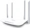 TP-Link Archer C50 Vorschaubild