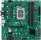 ASUS Pro B660M-C-CSM (Intel 1700) Vorschaubild