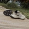 adidas Terrex Tracefinder Plus khaki three/beige/aurora coffee (Herren) Vorschaubild