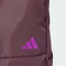 adidas Yoga shadow fig/purple burst (Damen) Vorschaubild