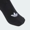 adidas Liner Socken schwarz, 3 Paare Vorschaubild