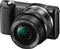 Sony Alpha 5000 Vorschaubild