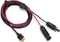 EcoFlow MC4 auf XT60 Solarladekabel 3.5m Vorschaubild