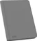 Ultimate Guard Zipfolio Xenoskin 360 Vorschaubild