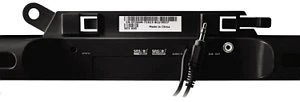 Dell Soundbar AY511